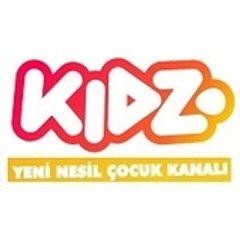 KiDZ