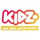 KiDZ