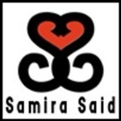 samira said