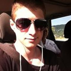 Andy Dunan