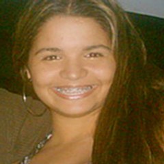 suellen