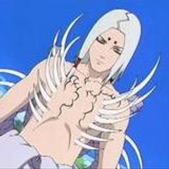 Kimimaro666
