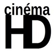 Cinema_HD