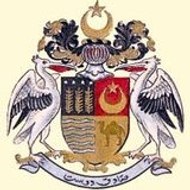 MMMGlobal Testimonials of payments