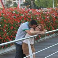 Munise Üstün Yalçın