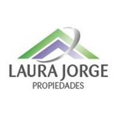 Laura Jorge Propiedades