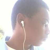 Pierre Maixant Ouattara