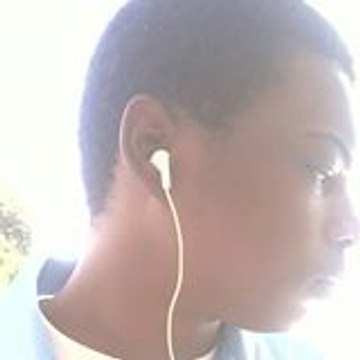 Pierre Maixant Ouattara