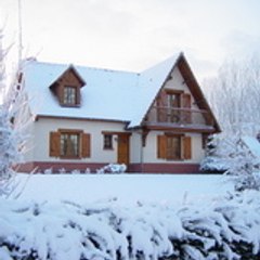 LES PARQUETS