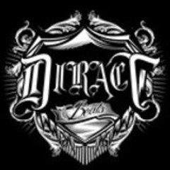 DiractBeats