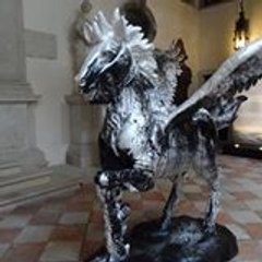 Michele Fortin