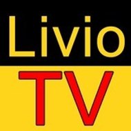 LivioTV