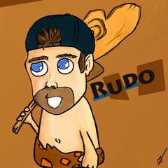 Rudö