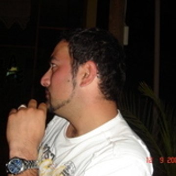 ekincik