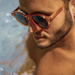 Manué Rodrigues
