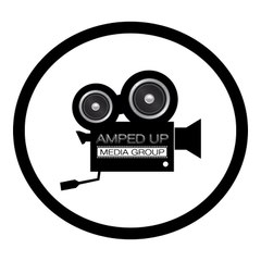 AmpedUpMediaGroup