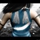 Noesis