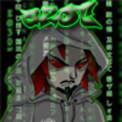 AzOT