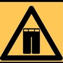 Dangerpantscomedy