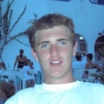 remy29061988