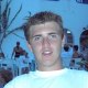 remy29061988
