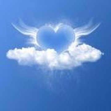 Petit Coeur