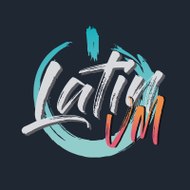 LatinVM