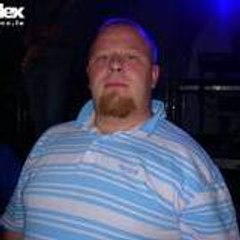 mike wagner