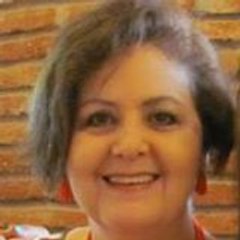Norma Ospina