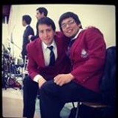 Pablo Hermosilla Aguilera