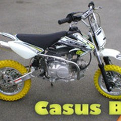 casusbelli