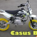 casusbelli