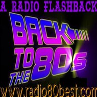 Radio80sBest