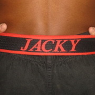 Jacky