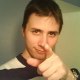 Arnault