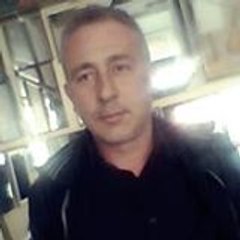 Mehmet Hatipoğlu