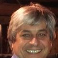 Patrick Poix