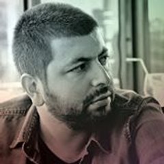 Alper Karagülle