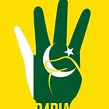 Farhan Baloch