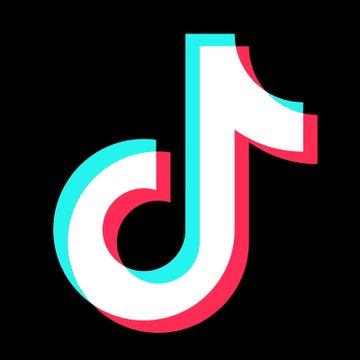 Tiktok Today