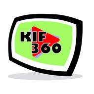 Kif360