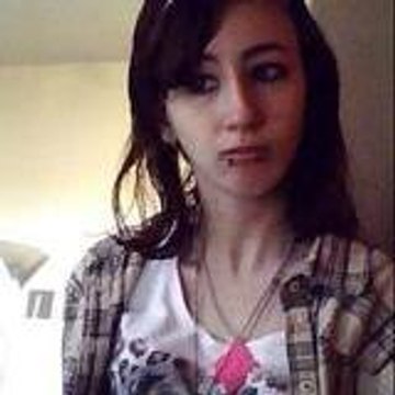 Skyler Jay Monroe