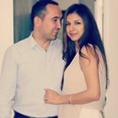 Doruk Yılmaz