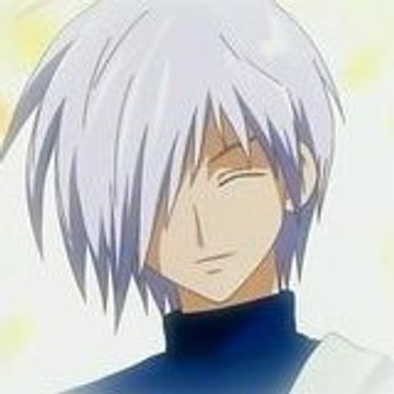 ggames02