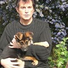 claude lauri