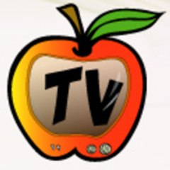 CookManiaTV