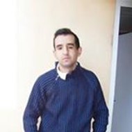 Jango Jack James Jango