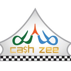 Cashzee