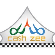 Cashzee