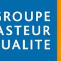 groupe_pasteur_mutualite